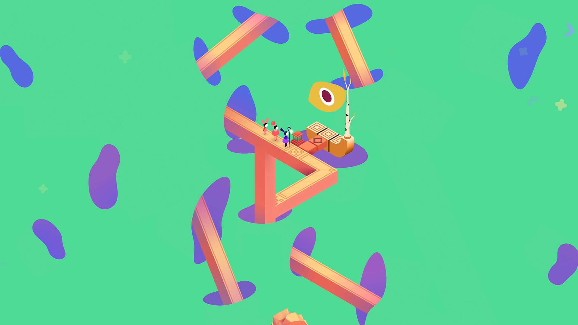 游戏画面6